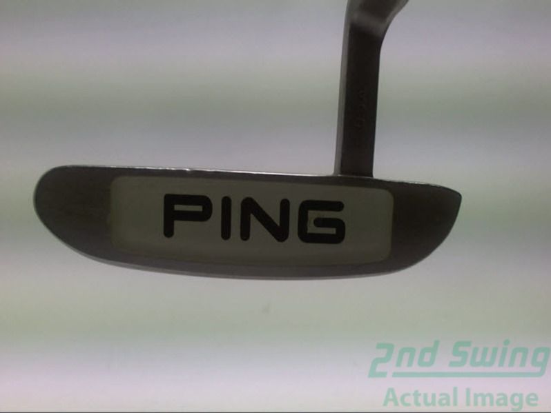 Ping B60i Putter Right  