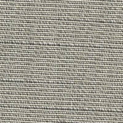   Silica Silver Marine/Awning/Boat Canvas   By the Yard   CAN4862