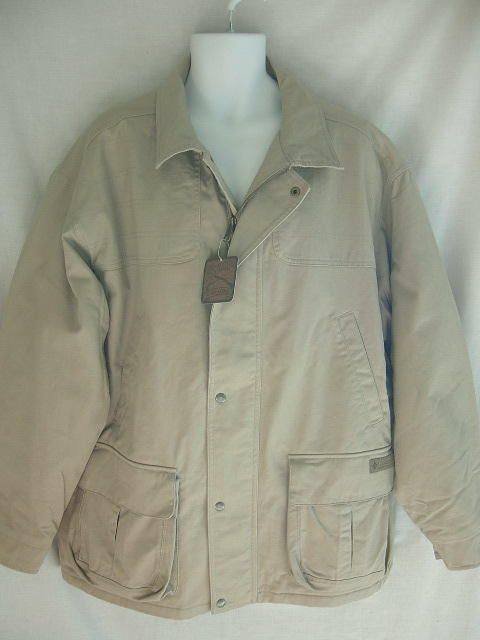 this is a columbia sportswear exs snowmass creek jacket in a size xl 