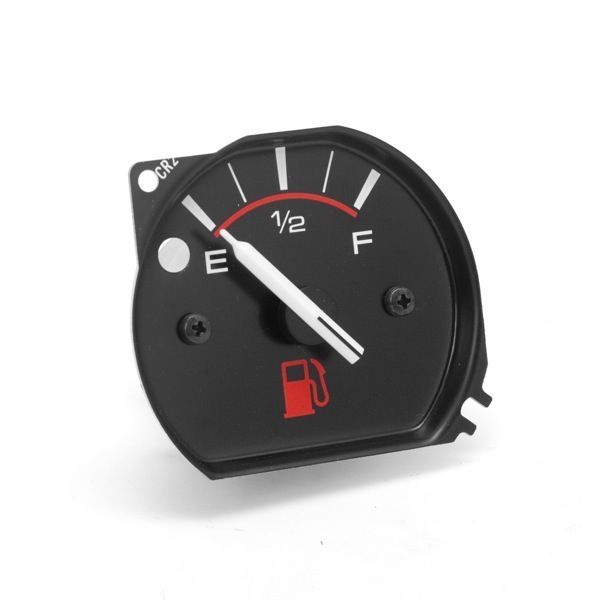 Fuel Gauge, Jeep Cherokee (XJ) 1991 1996  