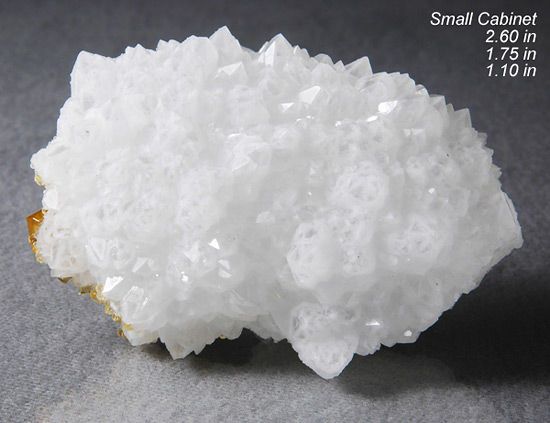   AND QUARTZ CHINA MINERALS CRYSTALS GEMS ROCKS GEMSTONES 2c  