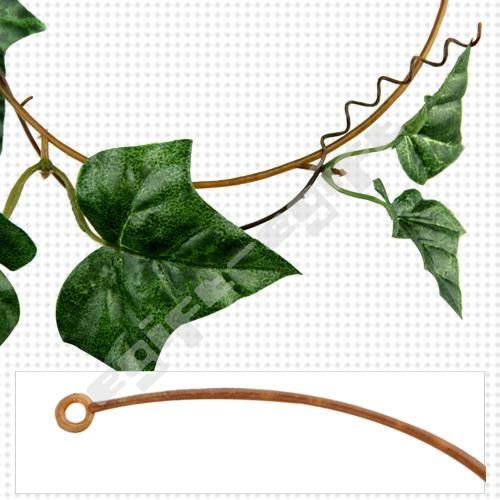 Artificial Ivy Vine Plant Foliage Garland Wedding Decor  