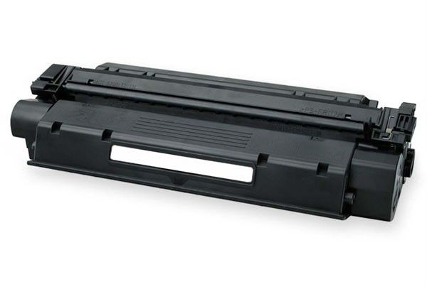   25 X25 Canon Toner Cartridge MF3110 MF5530 MF5650 LBP 300  