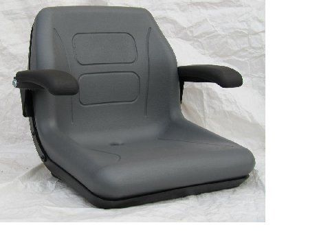 Seat John Deere 4200 4300 4400 4500 4600 4700 Best Read  