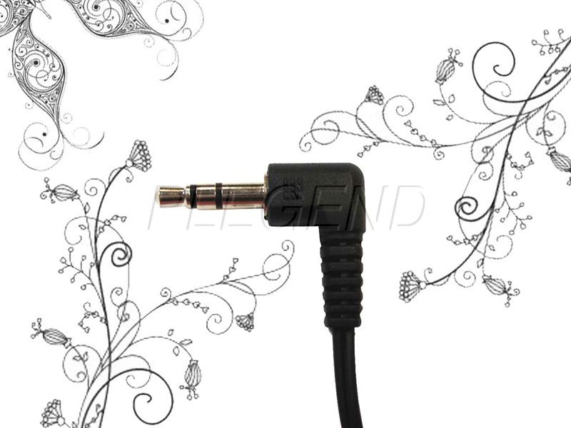 Earbuds Earphone Headphone for Apple iPod iPad 2 iPhone  