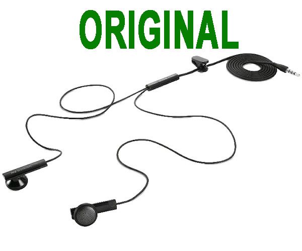   stereo headset headphone with remote control enhanced sound quality