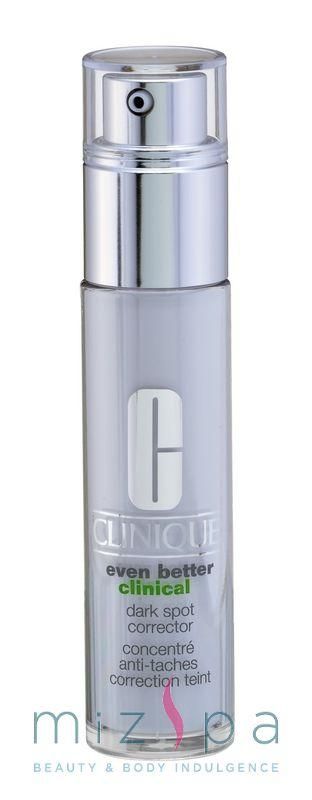 Clinique EVEN BETTER Clinical Dark Spot Corrector *NEW VERSION* 30ml 