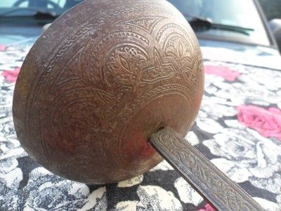   Fencing Sword Sabre, 19th Century, Very Decorative Vintage Decor Rare