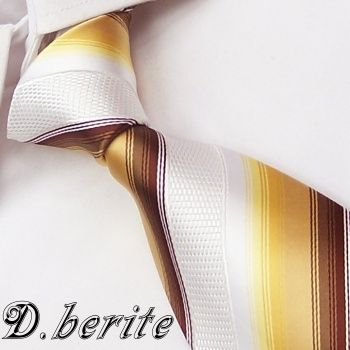 MENS NECK TIE NECKTIES HANKY CUFFLINK GIFT BOX SET TZ21  