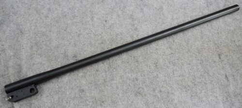   /Center T/C Encore Rifle Barrel 22 250 26 Heavy Barrel New #1557