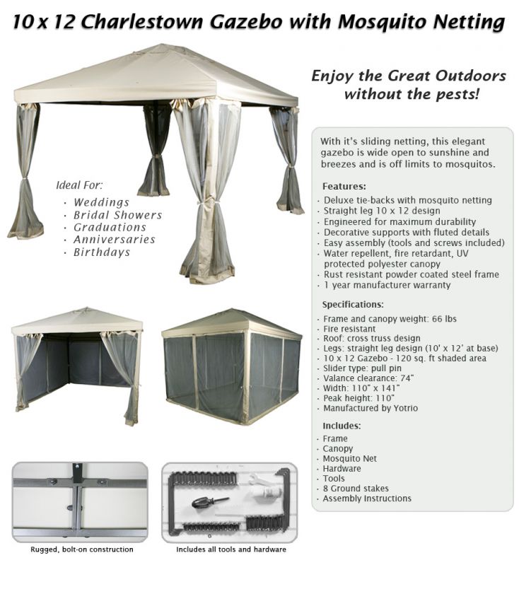   summer gazebos tents winter tarps and covers wholesale lots other