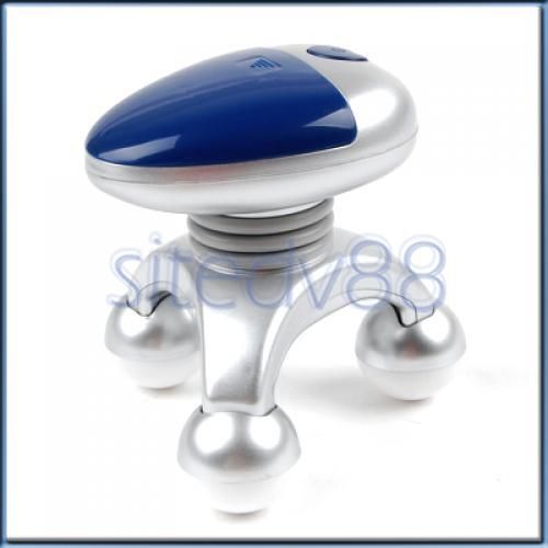  t000113000070 description use this handheld vibrating massager 