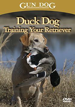 Author, professional trainer and waterfowler Jim Spencer offers a 