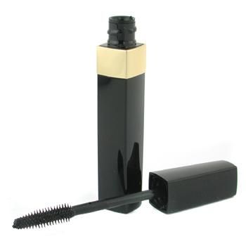 Chanel Inimitable Waterproof Multi Dimensional Mascara 10 Noir 5g 