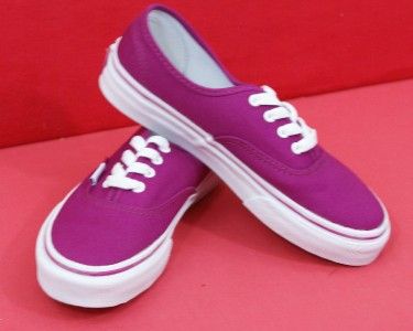 by van s original skateboard shoes youth size us 1 5 uk 1 0 eur 32 0 